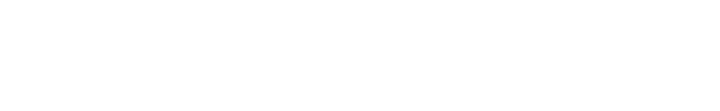 Logo van CBG | Centrum voor familiegeschiedenis